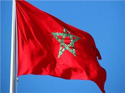 المغرب: إحباط 366 ألف محاولة هجرة غير شرعية نحو أوروبا خلال 5 سنوات