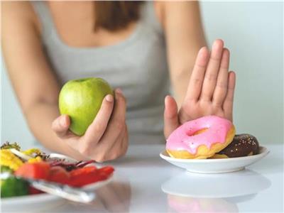 خفض السكر في نظامك الغذائي