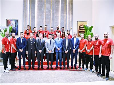 صورة موضوعية