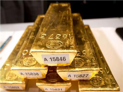 تراجع أسعار الذهب العالمية