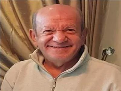 لطفي لبيب