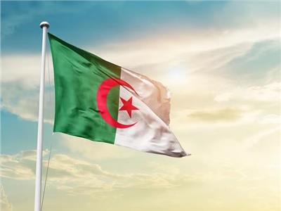 الجزائر تجدد ترحيبها ودعمها للحركية الإيجابية التي تشهدها العلاقات العربية-الإيرانية  