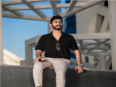 ناصر الغافري