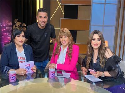  برنامج من غير نفسنة