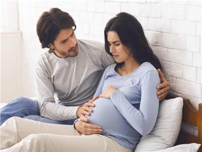 للأمهات الجدد.. أخطاء شائعة يجب تجنبها أثناء الحمل