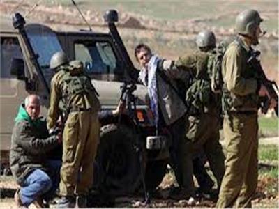 فلسطين تحتج لدى الأمم المتحدة على انتهاكات الاحتلال الإسرائيلي
