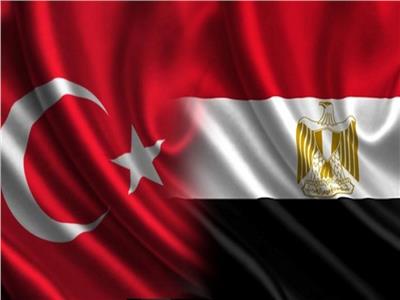 علما تركيا ومصر