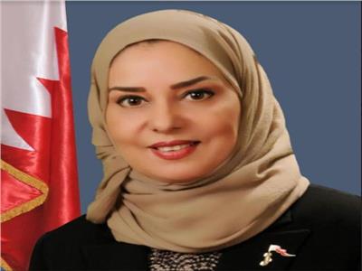 السفيرة فوزية بنت عبد الله زينل 
