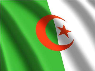 الجزائر تستدعي سفيرة الدانمارك والقائم بأعمال سفارة السويد احتجاجًا على الإساءة للمصحف الشريف