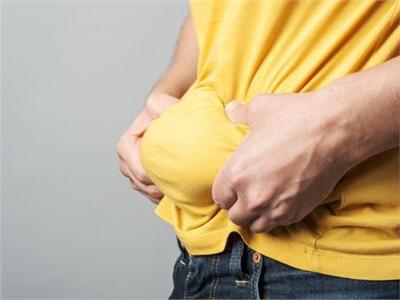 منها الكينوا ..تعرف على الأطعمة الحارقه للدهون