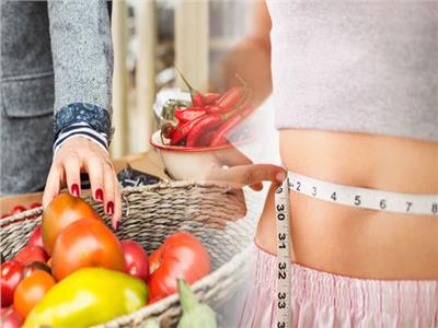 حمض نووي غذائي يمهد الطريق لإنقاص الوزن