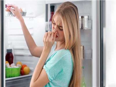 الحفاظ على الطعام خارج الثلاجة