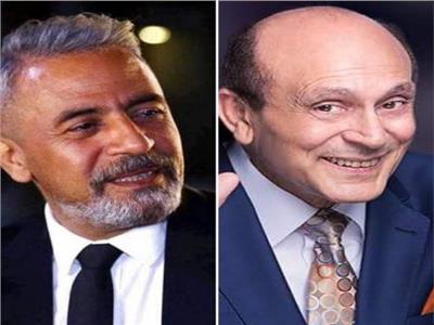 صبري فواز