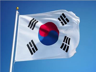 كوريا الجنوبية تعرب عن أسفها الشديد للعرض العسكري لجارتها الشمالية في ذكرى الهدنة