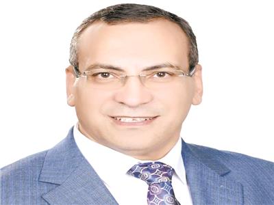 أمين عام المصريين بالخارج: المظلة التأمينية.. حصن أمان للعمالة المصرية