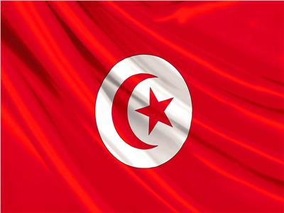  تونس : تراجع نسبة التضخم خلال يوليو  