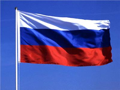 موسكو: الانفجارات التي سمع دويها بمقاطعتي موسكو وتولا ناجمة عن نشاط للطيران الروسي