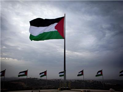 فلسطين: دعوات بن جفير لتكريم قتلة شهيد فلسطيني تشجع المستوطنين على قتل مزيد من الفلسطينيين