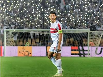 أحمد فتوح