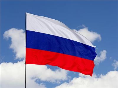 روسيا توجه احتجاجا للسفارة اليابانية بموسكو بسبب توفير طوكيو منصة لمنظمة "غير مرغوب بها"