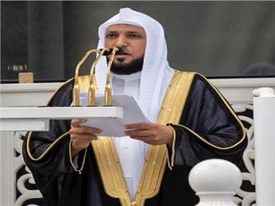  د. ماهر المعيقلي