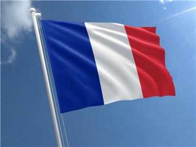 فرنسا ترحب بنجاح عملية سحب النفط من الناقلة "صافر" قبالة سواحل اليمن