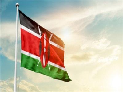 كينيا: واشنطن لن تدفع تعويضات للناجين من انفجار سفارتها في نيروبي