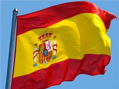 اسبانيا ترشح وزيرة اقتصادها لقيادة بنك الاستثمار الأوروبي