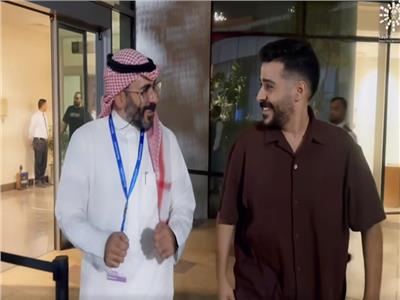 أحمد كامل 