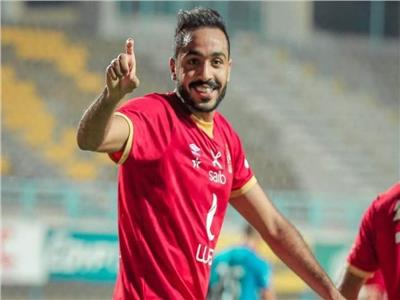 كهربا