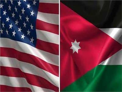 الأردن وأمريكا يؤكدان عمق ومتانة علاقات الشراكة الاستراتيجية
