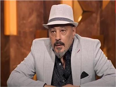 عمرو عبد الجليل