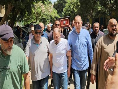 عمرو عبد الجليل