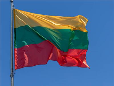 ليتوانيا تطلب من حلف شمال الأطلسي تعزيز دفاعات دول البلطيق