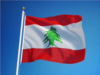 لبنان: قضاة يتوقفون عن العمل للمطالبة بظروف عمل لائقة