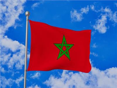 المغرب يحصل على وضع شريك الحوار القطاعي لدى رابطة دول جنوب شرق آسيا (آسيان)