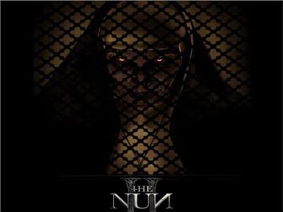 فيلم The Nun II