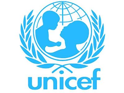 منظمة الأمم المتحدة للطفولة (يونيسيف)