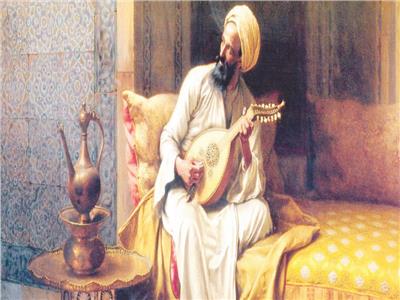 بعض المستشرقين انصف تاريخ الموسيقى العربية وفضلها على أوروبا