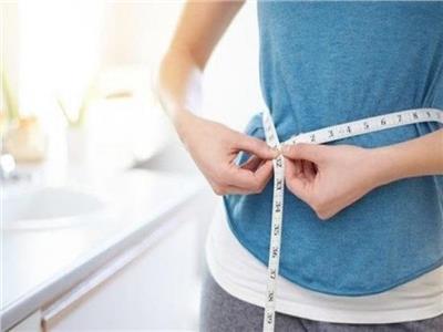 الخلطة الشعبية لزيادة الوزن  ​