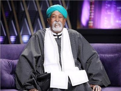 السفير علي مهدي: حزين لعدم مشاركة السودان بعروض في مهرجان المسرح التجريبي