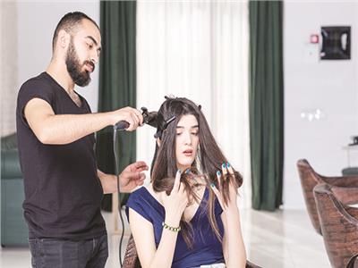 صورة موضوعية