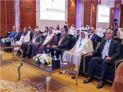 الملتقى العربي الأول للإعلام البرلماني
