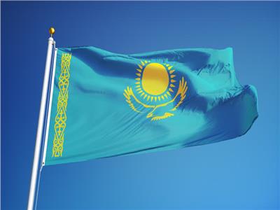 كازاخستان: نسعى إلى تعزيز أوجه التعاون بين دول آسيا الوسطي
