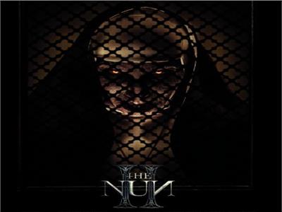 فيلم The Nun 2