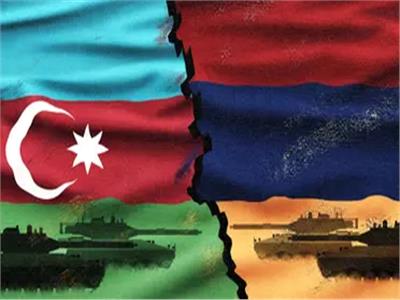 الرئاسة الأذرية: الاتفاق على جولة مباحثات ثانية مع أرمن كاراباخ