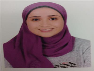 التعليم العالي: فوز باحثة مصرية بالبرنامج الدولي لشباب العلماء «ماب»