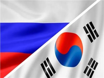 القاهرة الإخبارية: عتاب روسي لكوريا الجنوبية على تصريحات "يون"
