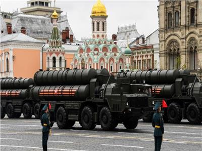 «القاهرة الإخبارية»: روسيا مستعدة لمحو أوكرانيا في حالة الهجوم على القرم