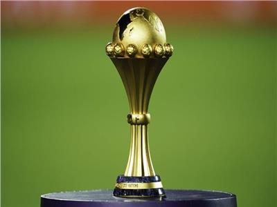 كأس الأمم الإفريقية 2023 في كوت ديفوار